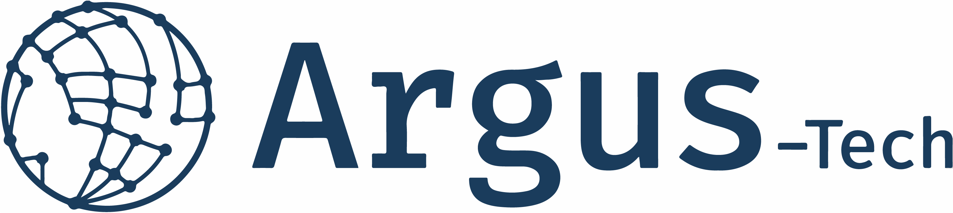 Argus Technologies